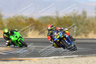 media/Dec-13-2024-2WTD (Fri) [[a46ca814cb]]/1-A Group/Session 3 (Turn 3)/